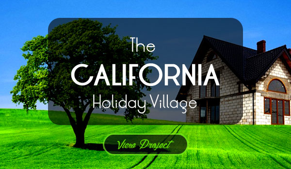 The California Holiday Village - Mangala Properties