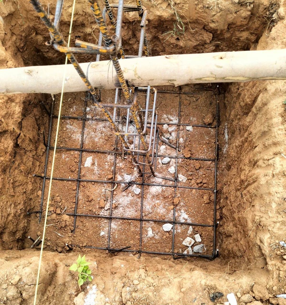 Dwaraka's Capitals North