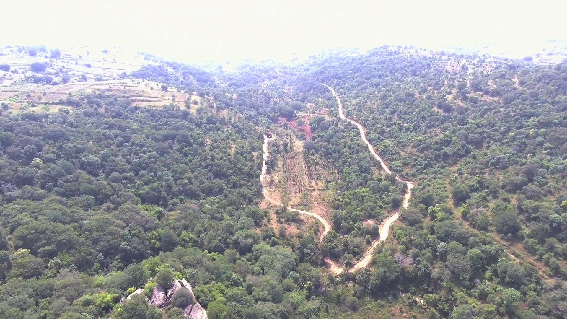 Krushi Grama - Gallery