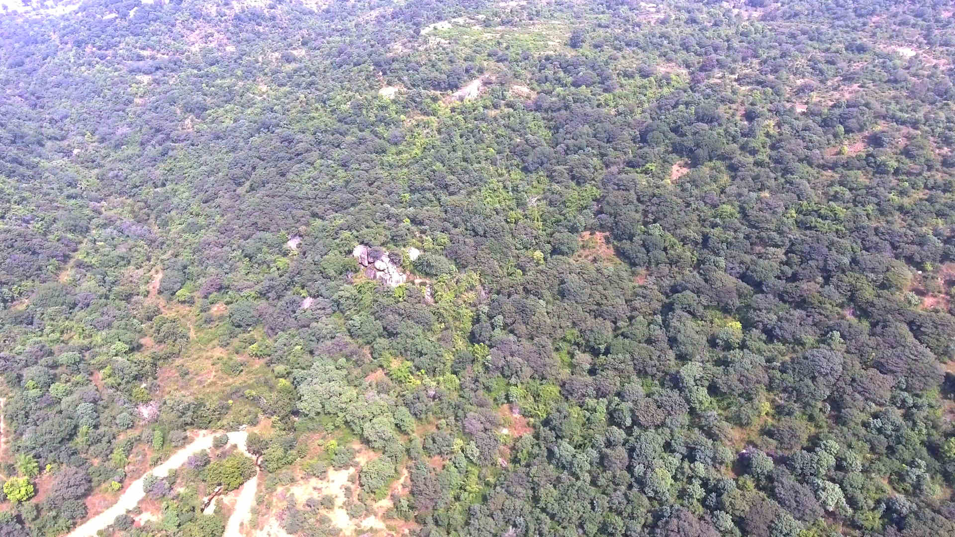 Krushi Grama - Gallery