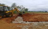 Township Project near Chikkaballapur, NH7, sites near bagepalli, sadali, chintamani, sites only at Rs. 499 per sq ft
